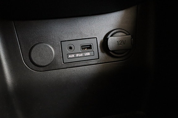 Kia Picanto 10 of 19
