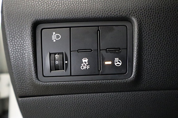 Kia Picanto 8 of 19