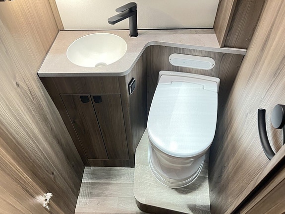 Kabe IMPERIAL 790 LQB (ALDE+Hydben+AC+Solcell+Cinderella) 22 of 30
