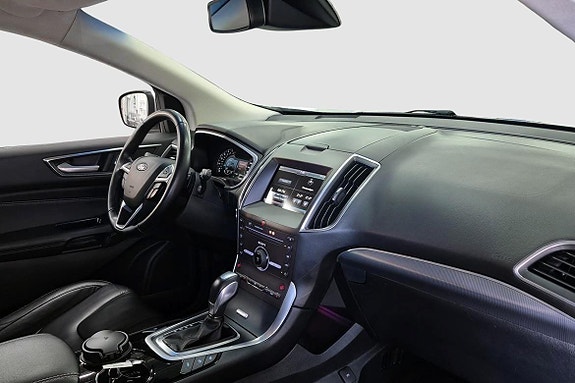 Ford Edge 6 of 11