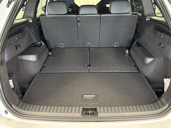 Skoda Kodiaq 6 of 6