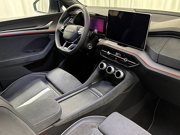 Skoda Kodiaq 4 of 6