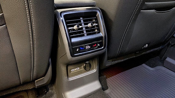 Skoda Kodiaq 30 of 30