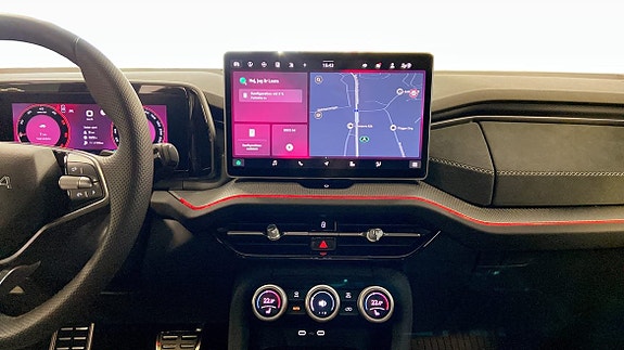 Skoda Kodiaq 17 of 30