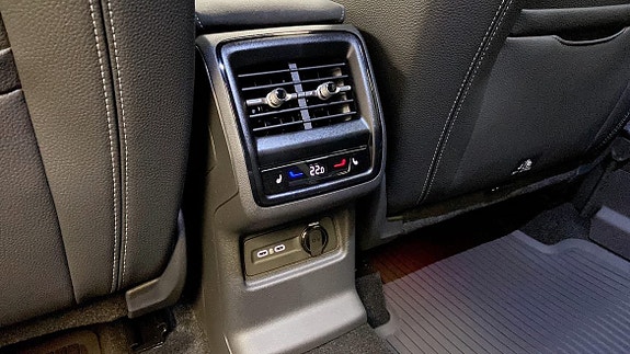 Skoda Kodiaq 29 of 30