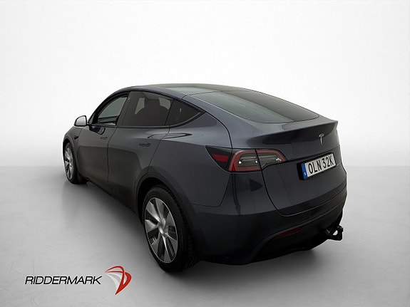 Tesla Model Y 6 of 30