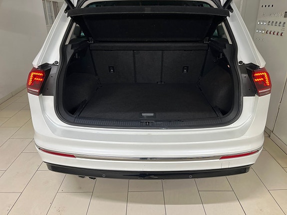 Volkswagen Tiguan 7 of 7