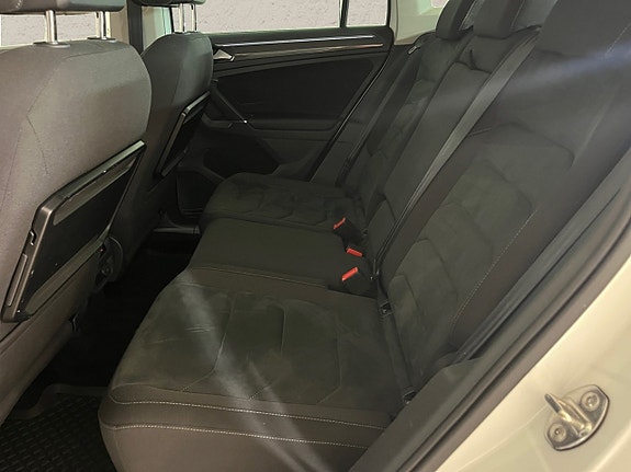 Volkswagen Tiguan 6 of 7