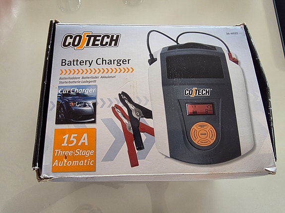 Product image 4 of 10