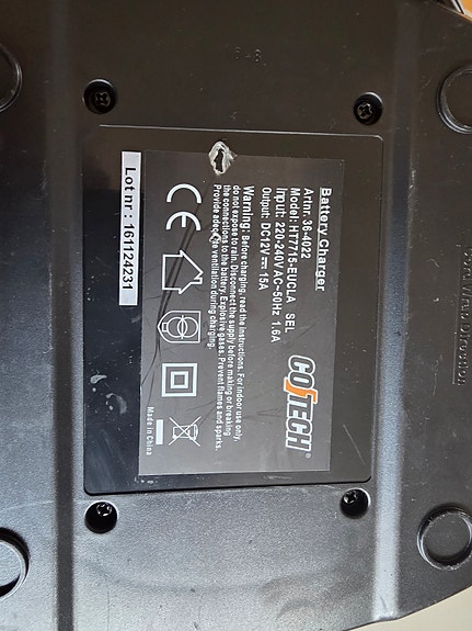 Product image 10 of 10