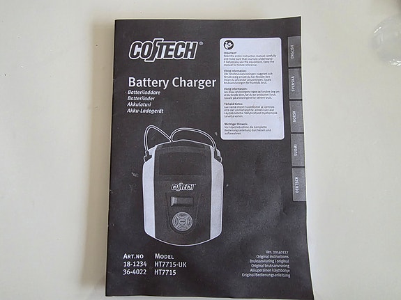 Product image 6 of 10