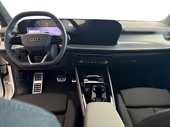 Audi Q3 8 of 14