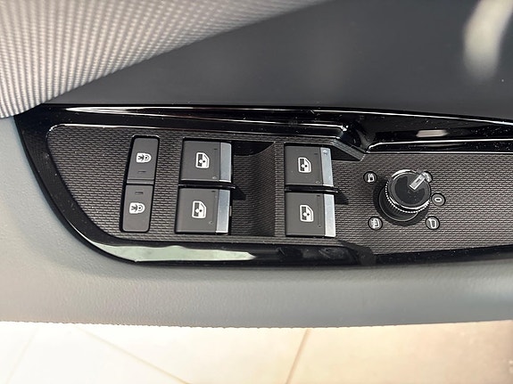 Audi Q3 10 of 14