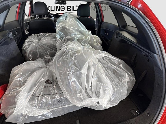 Kia Ceed 10 of 12