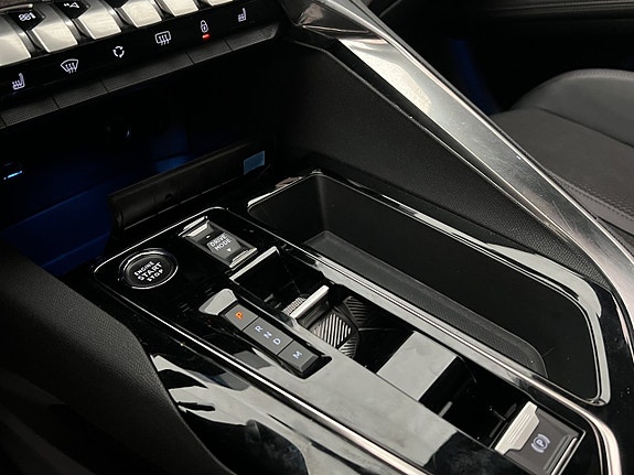 Peugeot 5008 29 of 30