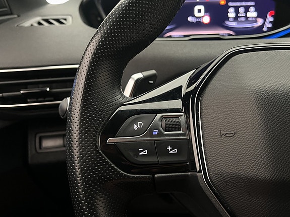 Peugeot 5008 30 of 30