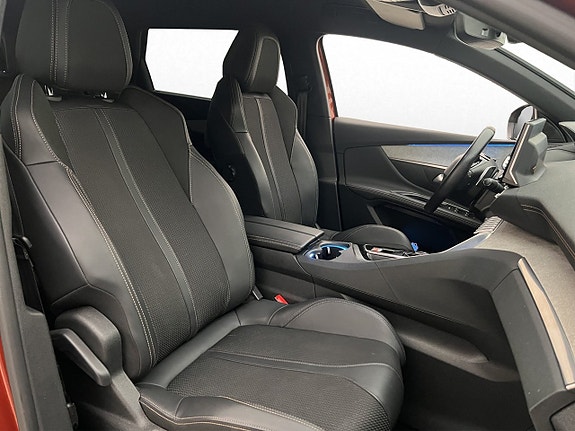 Peugeot 5008 14 of 30