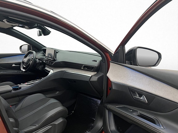 Peugeot 5008 15 of 30