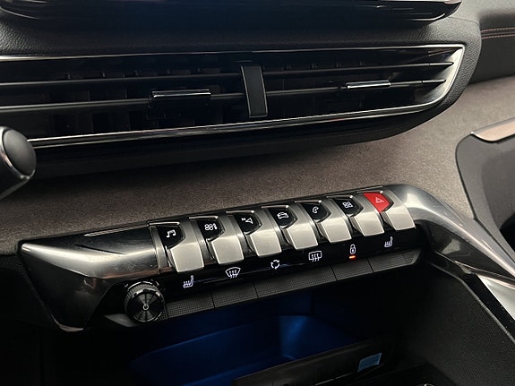 Peugeot 5008 27 of 30