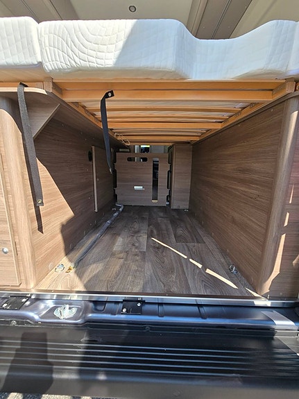 Carado CV 602 PRO 10 of 14