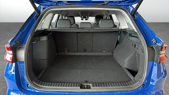 Skoda Kodiaq 13 of 14