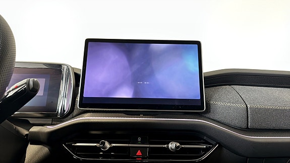 Skoda Kodiaq 9 of 14