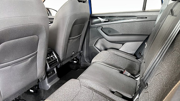 Skoda Kodiaq 12 of 14
