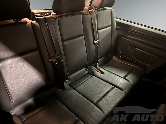 Mercedes-Benz Vito 116 8 of 8