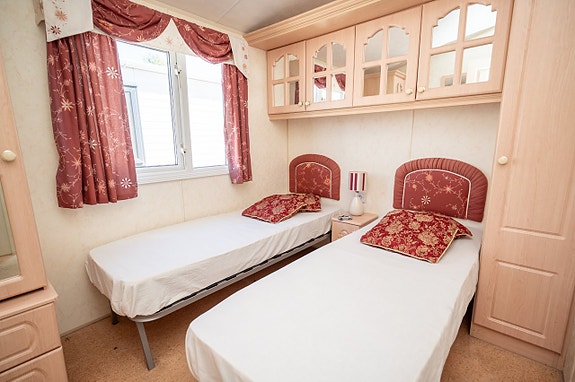 Willerby Lyndhurst - Nr 10 13 of 15