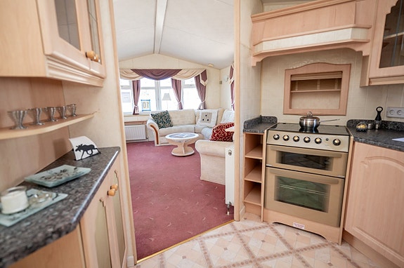 Willerby Lyndhurst - Nr 10 2 of 15
