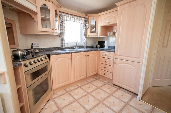 Willerby Lyndhurst - Nr 10 7 of 15