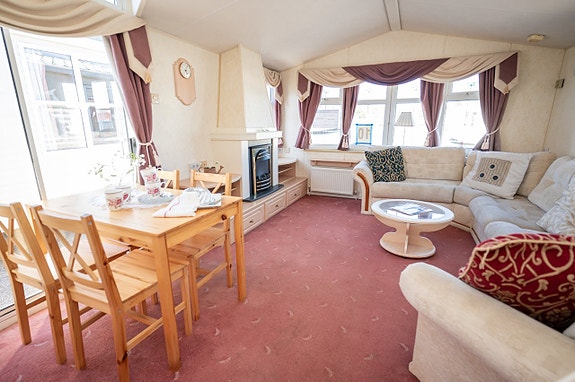 Willerby Lyndhurst - Nr 10 3 of 15