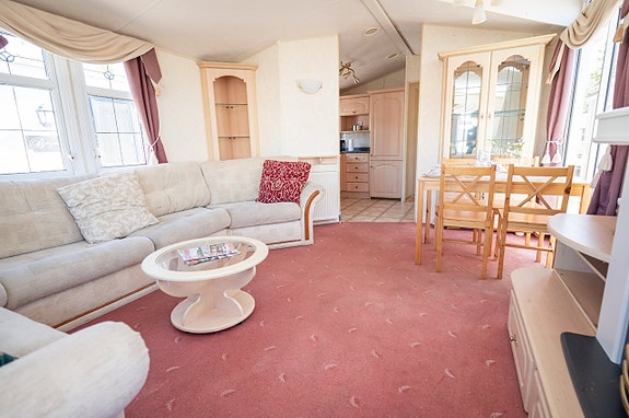 Willerby Lyndhurst - Nr 10 4 of 15
