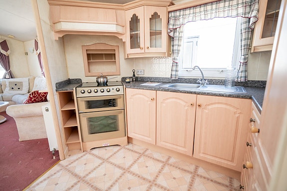 Willerby Lyndhurst - Nr 10 8 of 15