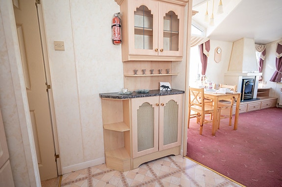 Willerby Lyndhurst - Nr 10 9 of 15