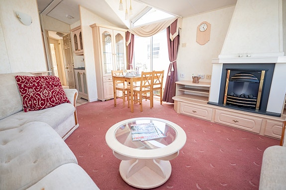 Willerby Lyndhurst - Nr 10 5 of 15