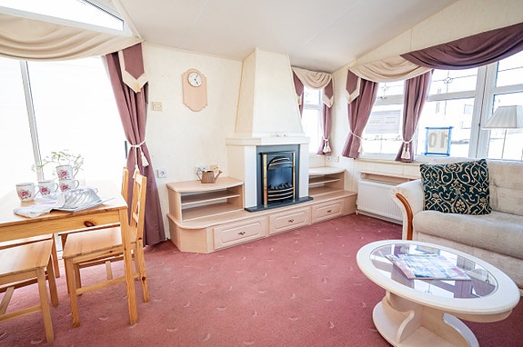 Willerby Lyndhurst - Nr 10 6 of 15