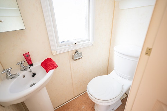 Willerby Lyndhurst - Nr 10 12 of 15