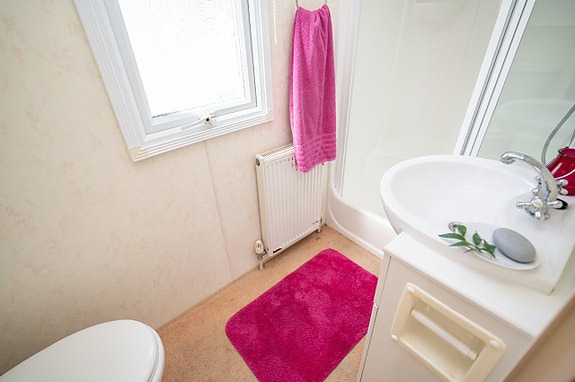 Willerby Lyndhurst - Nr 10 14 of 15