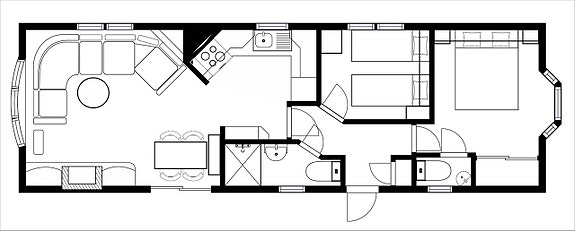 Willerby Lyndhurst - Nr 10 15 of 15