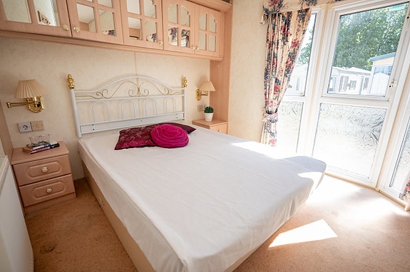 Willerby Lyndhurst - Nr 10 10 of 15