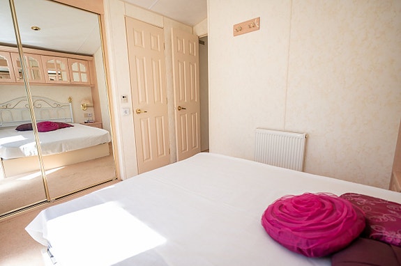 Willerby Lyndhurst - Nr 10 11 of 15