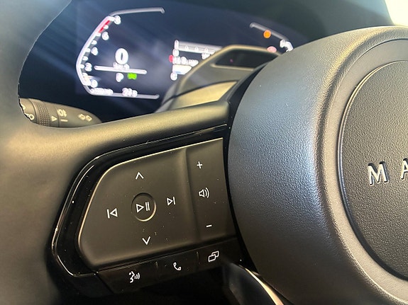 Mazda CX-5 14 of 21