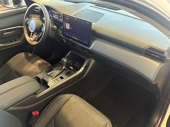Mazda CX-5 9 of 21
