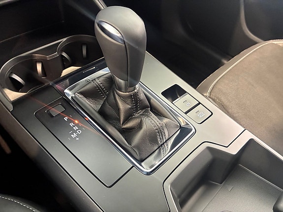 Mazda CX-5 19 of 21