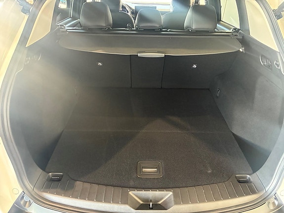 Mazda CX-5 20 of 21
