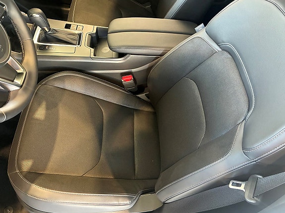 Mazda CX-5 13 of 21