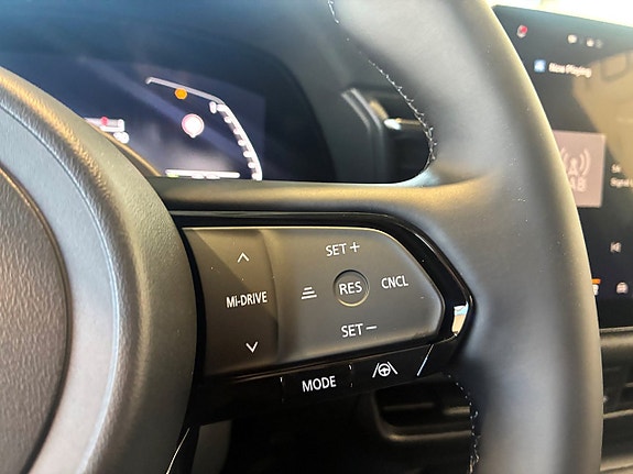 Mazda CX-5 16 of 21