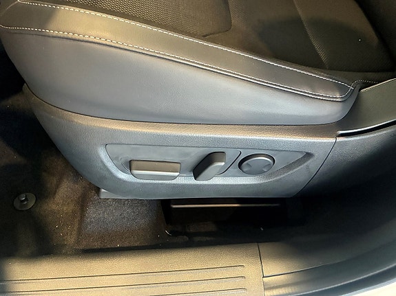 Mazda CX-5 12 of 21