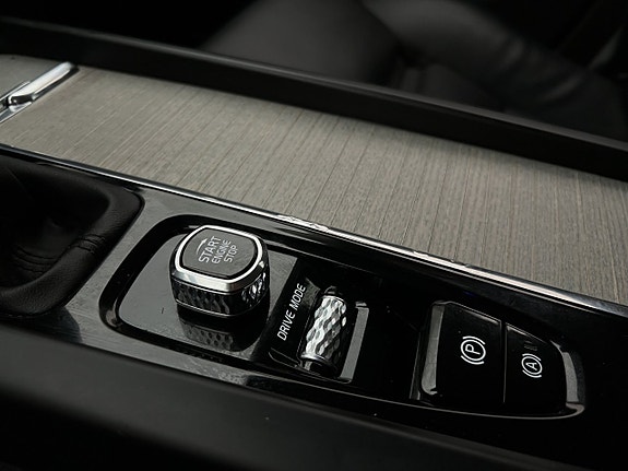 Volvo V60 28 of 30